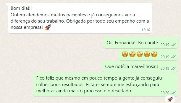 depoimento1