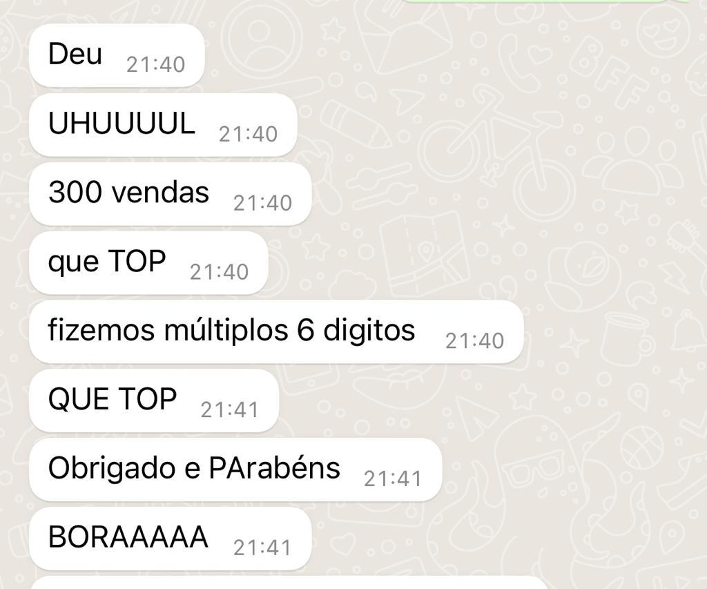depoimento2